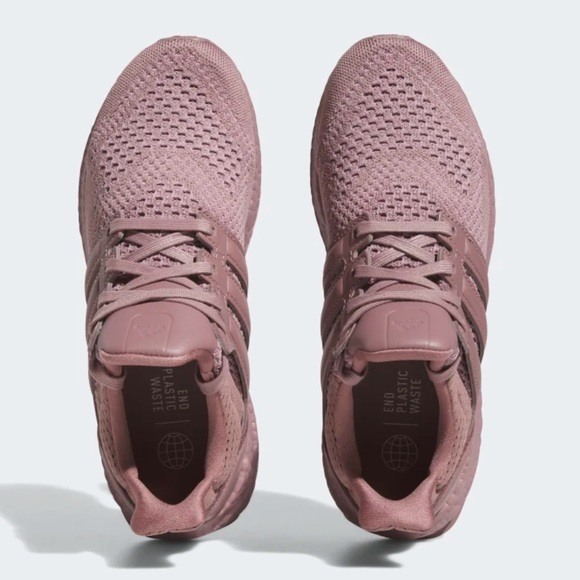 adidas UltraBOOST 1.0 DNA - Picture 5 of 10